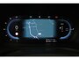 Volvo V60 T6 Plug-in hybrid Plus Dark | ACC | Panoramadak | Leder | BLIS | harman/kardon | 360° Camera