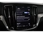 Volvo V60 T6 Plug-in hybrid Plus Dark | ACC | Panoramadak | Leder | BLIS | harman/kardon | 360° Camera