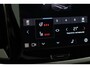 Volvo V60 T6 Plug-in hybrid Plus Dark | ACC | Panoramadak | Leder | BLIS | harman/kardon | 360° Camera