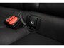 Volvo V60 T6 Plug-in hybrid Plus Dark | ACC | Panoramadak | Leder | BLIS | harman/kardon | 360° Camera