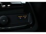 Volvo V60 T6 Plug-in hybrid Plus Dark | ACC | Panoramadak | Leder | BLIS | harman/kardon | 360° Camera