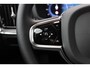Volvo V60 T6 Plug-in hybrid Plus Dark | ACC | Panoramadak | Leder | BLIS | harman/kardon | 360° Camera