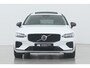Volvo V60 T6 Plug-in hybrid Plus Dark | ACC | Panoramadak | Leder | BLIS | harman/kardon | 360° Camera