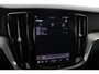 Volvo V60 T6 Plug-in hybrid Plus Dark | ACC | Panoramadak | Leder | BLIS | harman/kardon | 360° Camera