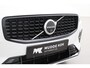 Volvo V60 T6 Plug-in hybrid Plus Dark | ACC | Panoramadak | Leder | BLIS | harman/kardon | 360° Camera