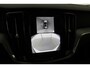 Volvo V60 T6 Plug-in hybrid Plus Dark | ACC | Panoramadak | Leder | BLIS | harman/kardon | 360° Camera