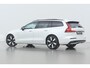 Volvo V60 T6 Plug-in hybrid Plus Dark | ACC | Panoramadak | Leder | BLIS | harman/kardon | 360° Camera