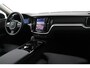 Volvo V60 T6 Plug-in hybrid Plus Dark | ACC | Panoramadak | Leder | BLIS | harman/kardon | 360° Camera
