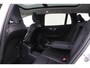 Volvo V60 T6 Plug-in hybrid Plus Dark | ACC | Panoramadak | Leder | BLIS | harman/kardon | 360° Camera
