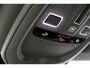 Volvo V60 T6 Plug-in hybrid Plus Dark | ACC | Panoramadak | Leder | BLIS | harman/kardon | 360° Camera