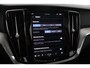 Volvo V60 T6 Plug-in hybrid Plus Dark | ACC | Panoramadak | Leder | BLIS | harman/kardon | 360° Camera