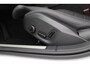 Volvo V60 T6 Plug-in hybrid Plus Dark | ACC | Panoramadak | Leder | BLIS | harman/kardon | 360° Camera
