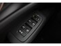 Volvo V60 T6 Plug-in hybrid Plus Dark | ACC | Panoramadak | Leder | BLIS | harman/kardon | 360° Camera