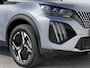 Peugeot 2008 1.2 Hybrid 145 GT / Nieuw, veel voordeel / tot 8 jaar Garantie / Elektr. schuifdak en bestuurdersstoel / Stoelverwarming / Camera 360° / Adapt. CC / Navi / Apple Carplay Android / 17" LM wielen / ook in zwart leverbaar