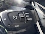 Peugeot 2008 1.2 Hybrid 145 GT / Nieuw, veel voordeel / tot 8 jaar Garantie / Elektr. schuifdak en bestuurdersstoel / Stoelverwarming / Camera 360° / Adapt. CC / Navi / Apple Carplay Android / 17" LM wielen / ook in zwart leverbaar