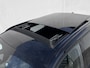 Peugeot 2008 1.2 Hybrid 145 GT / Nieuw, veel voordeel / tot 8 jaar Garantie / Elektr. schuifdak en bestuurdersstoel / Stoelverwarming / Camera 360° / Adapt. CC / Navi / Apple Carplay Android / 17" LM wielen / ook in zwart leverbaar