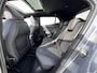 Peugeot 2008 1.2 Hybrid 145 GT / Nieuw, veel voordeel / tot 8 jaar Garantie / Elektr. schuifdak en bestuurdersstoel / Stoelverwarming / Camera 360° / Adapt. CC / Navi / Apple Carplay Android / 17" LM wielen / ook in zwart leverbaar