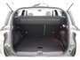 Citroën E-C3 Aircross Max 113pk 44kWh | 100% elektrisch | 306km WLTP | Full LED | Navigatie | Camera | Climate Control | 17'' LM Velgen