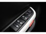 Citroën E-C3 Aircross Max 113pk 44kWh | 100% elektrisch | 306km WLTP | Full LED | Navigatie | Camera | Climate Control | 17'' LM Velgen