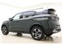 Citroën E-C3 Aircross Max 113pk 44kWh | 100% elektrisch | 306km WLTP | Full LED | Navigatie | Camera | Climate Control | 17'' LM Velgen