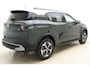 Citroën E-C3 Aircross Max 113pk 44kWh | 100% elektrisch | 306km WLTP | Full LED | Navigatie | Camera | Climate Control | 17'' LM Velgen