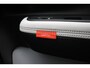 Citroën E-C3 Aircross Max 113pk 44kWh | 100% elektrisch | 306km WLTP | Full LED | Navigatie | Camera | Climate Control | 17'' LM Velgen