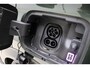 Citroën E-C3 Aircross Max 113pk 44kWh | 100% elektrisch | 306km WLTP | Full LED | Navigatie | Camera | Climate Control | 17'' LM Velgen