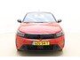 Opel Corsa 1.2 Turbo 100Pk Yes | Airconditioning | Navigatie via Apple Carplay/Android Auto | Cruisecontrol | Winterpakket | Elektrisch Pakket | LM-Velgen