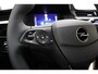 Opel Corsa 1.2 Turbo 100Pk Yes | Airconditioning | Navigatie via Apple Carplay/Android Auto | Cruisecontrol | Winterpakket | Elektrisch Pakket | LM-Velgen