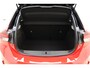 Opel Corsa 1.2 Turbo 100Pk Yes | Airconditioning | Navigatie via Apple Carplay/Android Auto | Cruisecontrol | Winterpakket | Elektrisch Pakket | LM-Velgen
