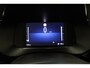 Opel Corsa 1.2 Turbo 100Pk Yes | Airconditioning | Navigatie via Apple Carplay/Android Auto | Cruisecontrol | Winterpakket | Elektrisch Pakket | LM-Velgen