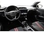 Opel Corsa 1.2 Turbo 100Pk Yes | Airconditioning | Navigatie via Apple Carplay/Android Auto | Cruisecontrol | Winterpakket | Elektrisch Pakket | LM-Velgen