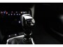 Opel Corsa 1.2 Turbo 100Pk Yes | Airconditioning | Navigatie via Apple Carplay/Android Auto | Cruisecontrol | Winterpakket | Elektrisch Pakket | LM-Velgen