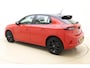 Opel Corsa 1.2 Turbo 100Pk Yes | Airconditioning | Navigatie via Apple Carplay/Android Auto | Cruisecontrol | Winterpakket | Elektrisch Pakket | LM-Velgen