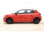 Opel Corsa 1.2 Turbo 100Pk Yes | Airconditioning | Navigatie via Apple Carplay/Android Auto | Cruisecontrol | Winterpakket | Elektrisch Pakket | LM-Velgen