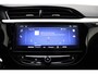 Opel Corsa 1.2 Turbo 100Pk Yes | Airconditioning | Navigatie via Apple Carplay/Android Auto | Cruisecontrol | Winterpakket | Elektrisch Pakket | LM-Velgen
