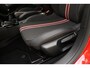 Opel Corsa 1.2 Turbo 100Pk Yes | Airconditioning | Navigatie via Apple Carplay/Android Auto | Cruisecontrol | Winterpakket | Elektrisch Pakket | LM-Velgen