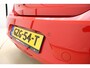 Opel Corsa 1.2 Turbo 100Pk Yes | Airconditioning | Navigatie via Apple Carplay/Android Auto | Cruisecontrol | Winterpakket | Elektrisch Pakket | LM-Velgen