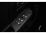 Opel Corsa 1.2 Turbo 100Pk Yes | Airconditioning | Navigatie via Apple Carplay/Android Auto | Cruisecontrol | Winterpakket | Elektrisch Pakket | LM-Velgen