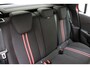 Opel Corsa 1.2 Turbo 100Pk Yes | Airconditioning | Navigatie via Apple Carplay/Android Auto | Cruisecontrol | Winterpakket | Elektrisch Pakket | LM-Velgen