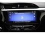 Opel Corsa 1.2 Turbo 100Pk Yes | Airconditioning | Navigatie via Apple Carplay/Android Auto | Cruisecontrol | Winterpakket | Elektrisch Pakket | LM-Velgen