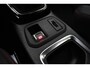 Opel Corsa 1.2 Turbo 100Pk Yes | Airconditioning | Navigatie via Apple Carplay/Android Auto | Cruisecontrol | Winterpakket | Elektrisch Pakket | LM-Velgen