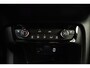 Opel Corsa 1.2 Turbo 100Pk Yes | Airconditioning | Navigatie via Apple Carplay/Android Auto | Cruisecontrol | Winterpakket | Elektrisch Pakket | LM-Velgen