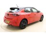 Opel Corsa 1.2 Turbo 100Pk Yes | Airconditioning | Navigatie via Apple Carplay/Android Auto | Cruisecontrol | Winterpakket | Elektrisch Pakket | LM-Velgen