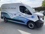 Renault Master E-Tech T35 L2H2 Advance long range 87 kWh