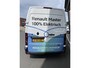 Renault Master E-Tech T35 L2H2 Advance long range 87 kWh