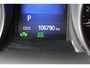 Toyota C-HR 1.8 HYBRID EXECUTIVE BI-TONE STOELVERW. NAVI AD-CRUISE CAMERA CLIMA EL-LENDESTEUN