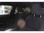 Toyota C-HR 1.8 HYBRID EXECUTIVE BI-TONE STOELVERW. NAVI AD-CRUISE CAMERA CLIMA EL-LENDESTEUN