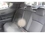 Toyota C-HR 1.8 HYBRID EXECUTIVE BI-TONE STOELVERW. NAVI AD-CRUISE CAMERA CLIMA EL-LENDESTEUN