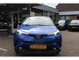 Toyota C-HR 1.8 HYBRID EXECUTIVE BI-TONE STOELVERW. NAVI AD-CRUISE CAMERA CLIMA EL-LENDESTEUN